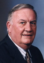 Dr. Donald M. Swanson