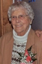 Helen L. Becker