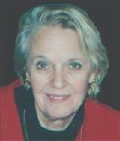 Beverly Tapar