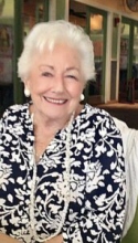 Phyllis T. Vignone