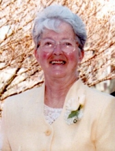 Shirley M. Picchioni