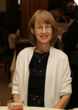 Heidi Anne Scanlon