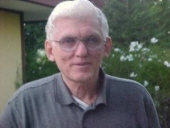 Thomas C. McMahon