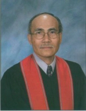 Ich D. Nguyen