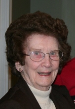 Anne K. Davenport