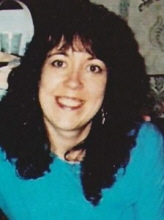 Arlene J. Reardon