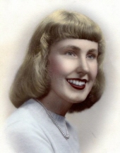 Barbara L. Fleming