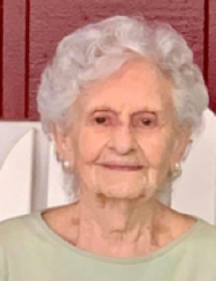 Helen Cade Obituary Russell Springs Kentucky Bernard Funeral Home Tribute Archive
