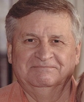 Daniel G. Lajoie
