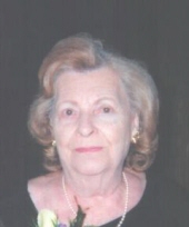 Elsie M. Knight Breton