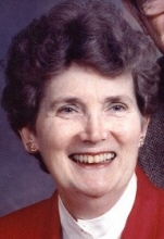 Helen C. Sprague