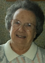 Joyce D. Strom