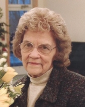 Dorothy I. Albin