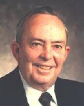 William T. Seaver Sr.