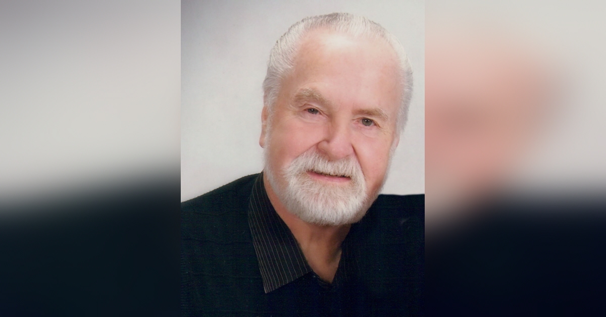 Obituary information for Dennis Mitchell Griffin