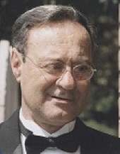 Joseph S. Vecchione