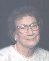 Dorothy F. Kearnan