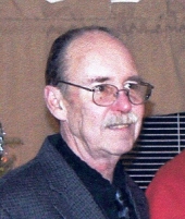 Richard M. Morris