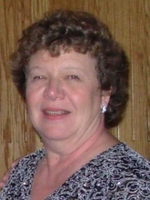 Sandra H. Toth