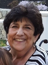 Sandra M. Loughlin