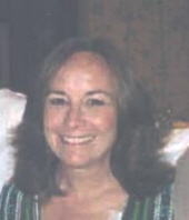 Mary L. Howes
