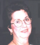 Nancy J. Hensel