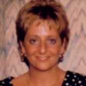 Deborah A. Locante