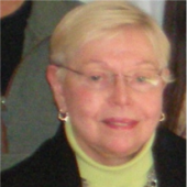 Sandra L. Phillips