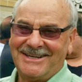 Nunzio Sciulli 21164807