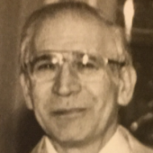 Richard L. Sabatello