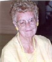 Bertha H. Ranslow