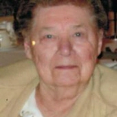 Helen M. Kaminski