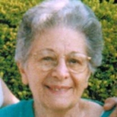 Mildred De Iuliis