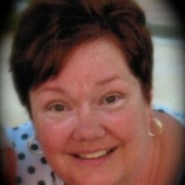 Barbara Jean Lash 21164964