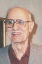 Lawrence A. Reardon, Jr.