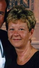 Cynthia R. Wilfong