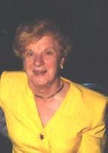 Mary T. Zarenne