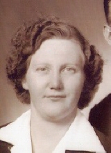 Shirley L. Kreson