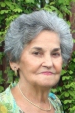 Eleanor M. Castagnoli