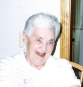 Sylvia M. Ceddia