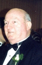 Charles T. Brady