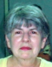 Maria J. Albano