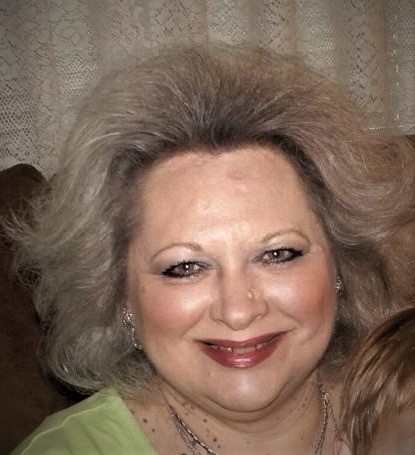Diana Elizabeth Carroll Obituary