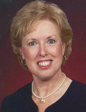 Wanda Kay Cornelius Hodge