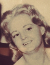 Dorothy J. Guenther