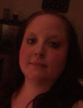 Rebecca "Becca" Gardner 21167579
