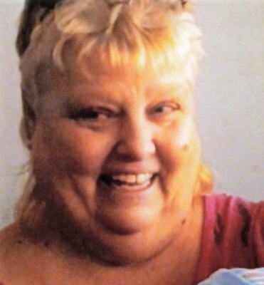 Photo of Donna Shoults
