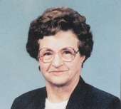 Jennie L. Jellesma