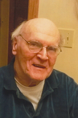 Lawrence J. Galla