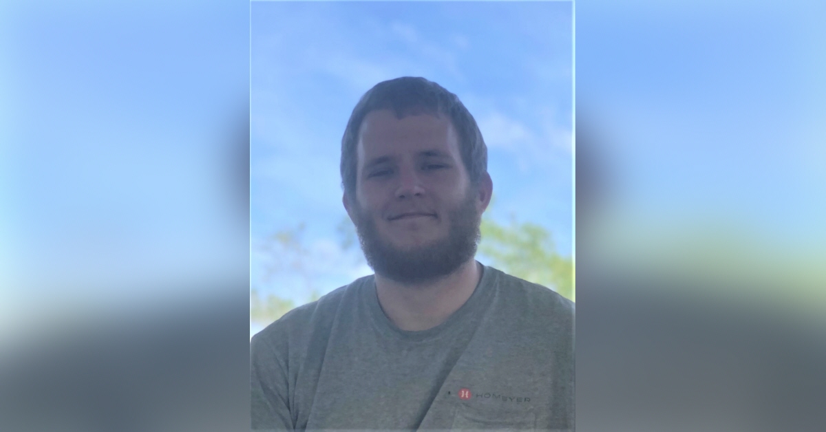 Obituary information for Steven Lee Eilers